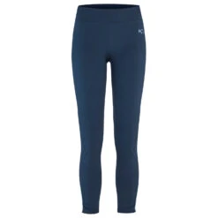 Kari Traa Women's Stine Tights - Leggings