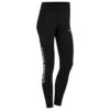 Kari Traa Women's Tirill Tights - Lauftights -Outdoorbekleidung kari traa womens tirill tights lauftights