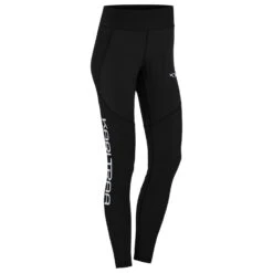 Kari Traa Women's Tirill Tights - Lauftights