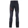 Karpos Alagna Lite Pant - Tourenhose 1 Karpos Alagna Lite Pant - Tourenhose -Outdoorbekleidung karpos alagna lite pant tourenhose
