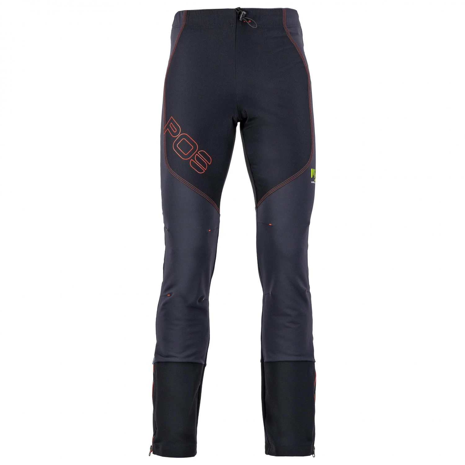 Karpos Alagna Lite Pant - Tourenhose 3 Karpos Alagna Lite Pant - Tourenhose