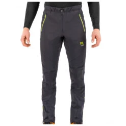Karpos Cevedale Evo Pant - Tourenhose 7 Karpos Cevedale Evo Pant - Tourenhose -Outdoorbekleidung karpos cevedale evo pant tourenhose 1