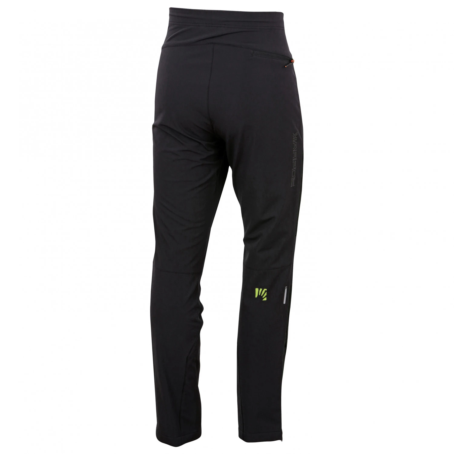 Karpos Cevedale Evo Pant - Tourenhose 4 Karpos Cevedale Evo Pant - Tourenhose – Bild 2