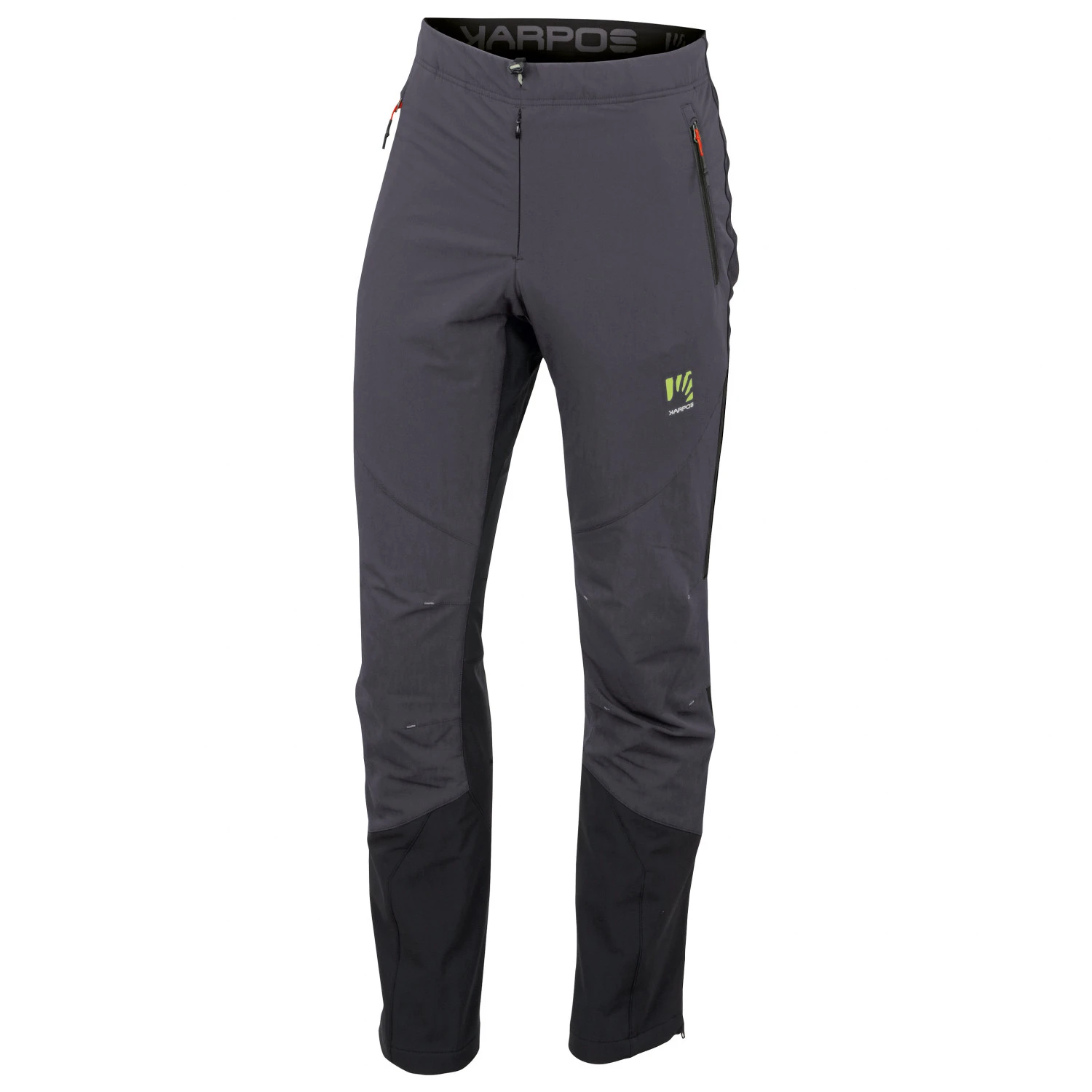 Karpos Cevedale Evo Pant - Tourenhose 3 Karpos Cevedale Evo Pant - Tourenhose