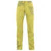 Karpos Faggio Pant - Boulderhose