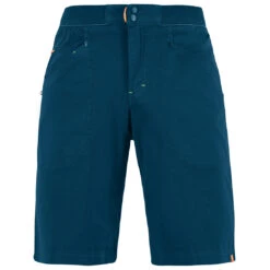 Karpos Noghera Bermuda - Shorts 15 Karpos Noghera Bermuda - Shorts -Outdoorbekleidung karpos noghera bermuda shorts 1