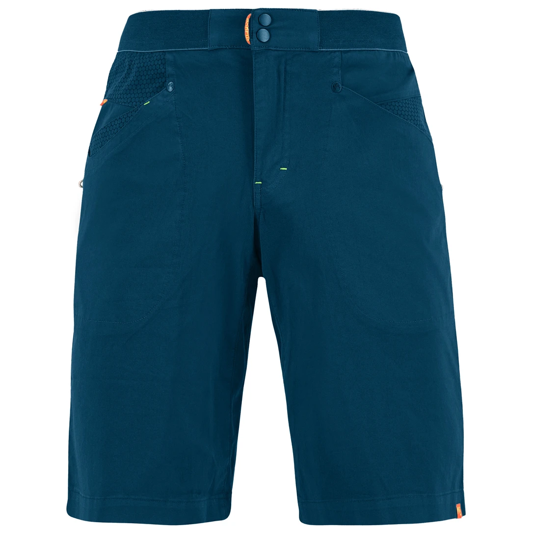 Karpos Noghera Bermuda - Shorts 9 Karpos Noghera Bermuda - Shorts – Bild 7
