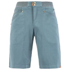 Karpos Noghera Bermuda - Shorts