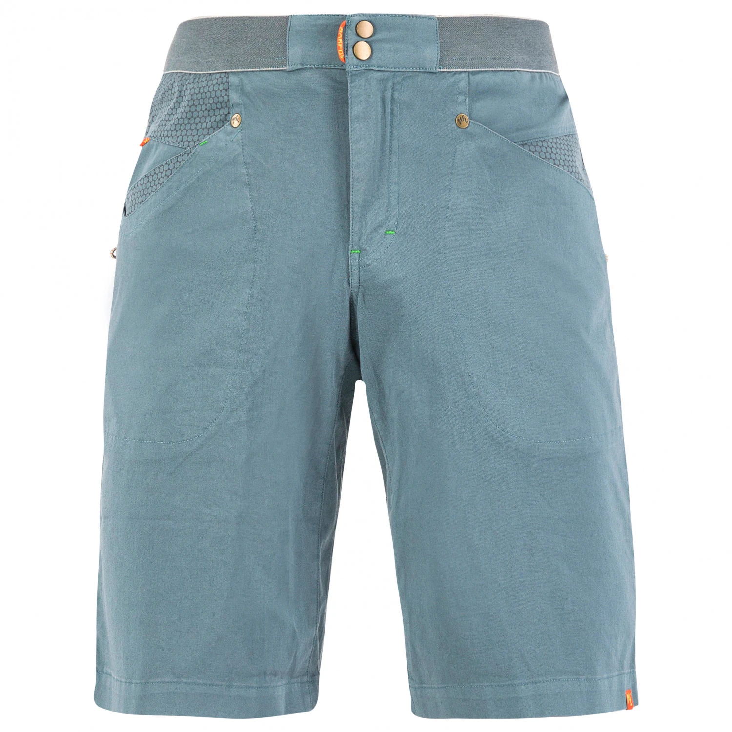 Karpos Noghera Bermuda - Shorts 3 Karpos Noghera Bermuda - Shorts