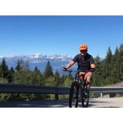 Karpos Rapid Baggy Short - Radhose -Outdoorbekleidung karpos rapid baggy short fietsbroek 528420e6062a8fa4476f629f17e72f23 1