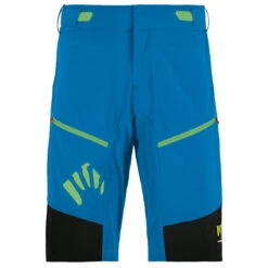 Karpos Rapid Baggy Short - Radhose