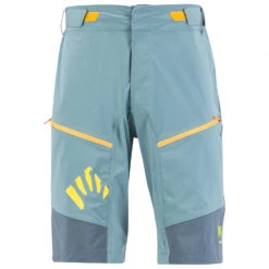 Karpos Rapid Baggy Short - Radhose -Outdoorbekleidung karpos rapid baggy short radhose 5