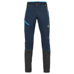 Karpos Rock Evo Pant - Tourenhose -Outdoorbekleidung karpos rock evo pant tourenhose 1