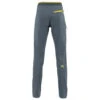 Karpos Rock Evo Pant - Tourenhose -Outdoorbekleidung karpos rock evo pant tourenhose
