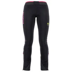 Karpos Women's Alagna Evo Pant - Tourenhose -Outdoorbekleidung karpos womens alagna evo pant tourenhose 1