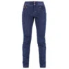Karpos Women's Salice Jeans Pant - Boulderhose 1 Karpos Women's Salice Jeans Pant - Boulderhose -Outdoorbekleidung karpos womens salice jeans pant boulderhose