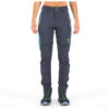 Karpos Women's Santa Croce Zip-Off Pant - Zip-Off Hose 2 Karpos Women's Santa Croce Zip-Off Pant - Zip-Off Hose -Outdoorbekleidung karpos womens santa croce zip off pant zip off hose