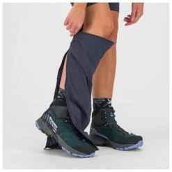 Karpos Women's Santa Croce Zip-Off Pant - Zip-Off Hose 21 Karpos Women's Santa Croce Zip-Off Pant - Zip-Off Hose -Outdoorbekleidung karpos womens santa croce zip off pant zip off hose detail 8