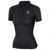 Karpos Women's Sorapiss Polo - Polo-Shirt -Outdoorbekleidung karpos womens sorapiss polo polo shirt