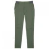 Kathmandu Ult-Hike Pants - Trekkinghose 2 Kathmandu Ult-Hike Pants - Trekkinghose -Outdoorbekleidung kathmandu ult hike pants trekkinghose