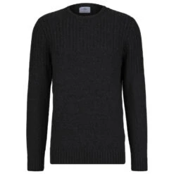 Søren Knit - Wollpullover