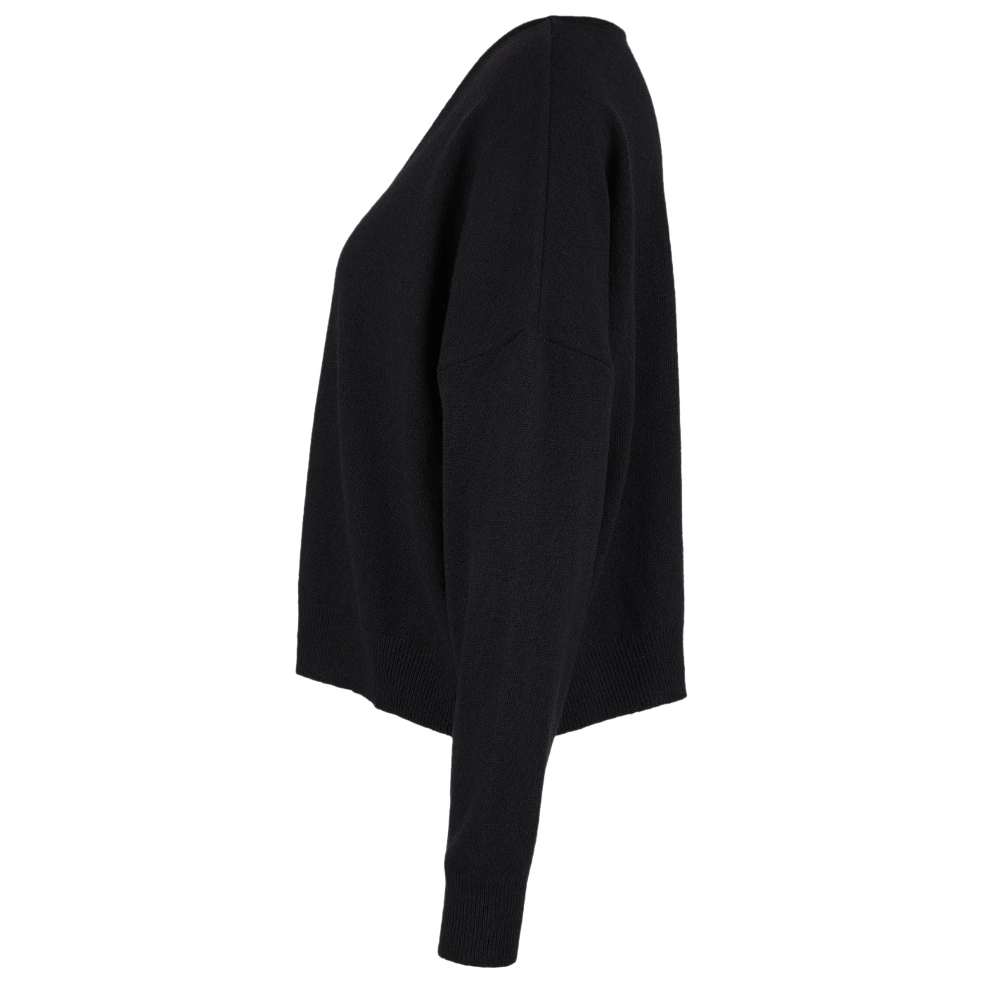 Women's Vanessa Knit - Wollpullover 4 Women's Vanessa Knit - Wollpullover – Bild 2