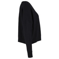 Women's Vanessa Knit - Wollpullover 16 Women's Vanessa Knit - Wollpullover -Outdoorbekleidung klitm ller collective womens vanessa knit wollpullover detail 3