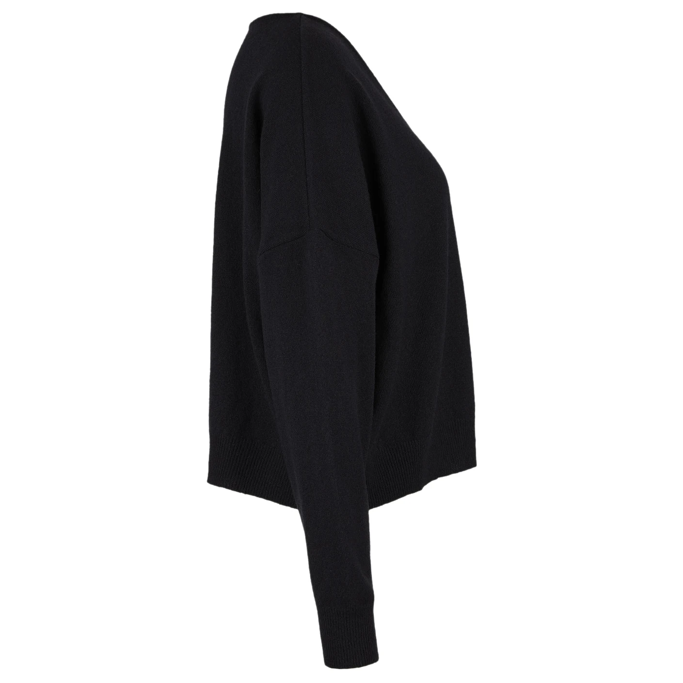 Women's Vanessa Knit - Wollpullover 5 Women's Vanessa Knit - Wollpullover – Bild 3