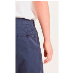 KnowledgeCotton Apparel Chuck Regular Chino Poplin Pant Vegan - Freizeithose 10 KnowledgeCotton Apparel Chuck Regular Chino Poplin Pant Vegan - Freizeithose -Outdoorbekleidung knowledgecotton apparel chuck regular chino poplin pant vegan freizeithose detail 4