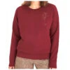 Women's Still Beginning - Pullover -Outdoorbekleidung kultgut womens still beginning pullover