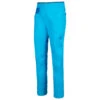 La Sportiva Bolt Pant - Kletterhose 2 La Sportiva Bolt Pant - Kletterhose -Outdoorbekleidung la sportiva bolt pant kletterhose