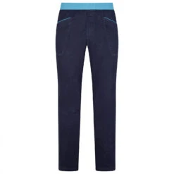 La Sportiva Cave Jeans - Kletterhose