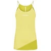 La Sportiva Women's Class Tank - Tank Top -Outdoorbekleidung la sportiva womens class tank tank top