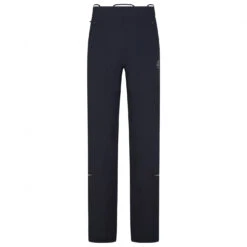 La Sportiva Women's Karma Pant - Skitourenhose -Outdoorbekleidung la sportiva womens karma pant skitourenhose 1