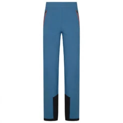 La Sportiva Women's Karma Pant - Skitourenhose