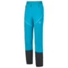 La Sportiva Women's Kyril Pant - Skitourenhose -Outdoorbekleidung la sportiva womens kyril pant skitourenhose