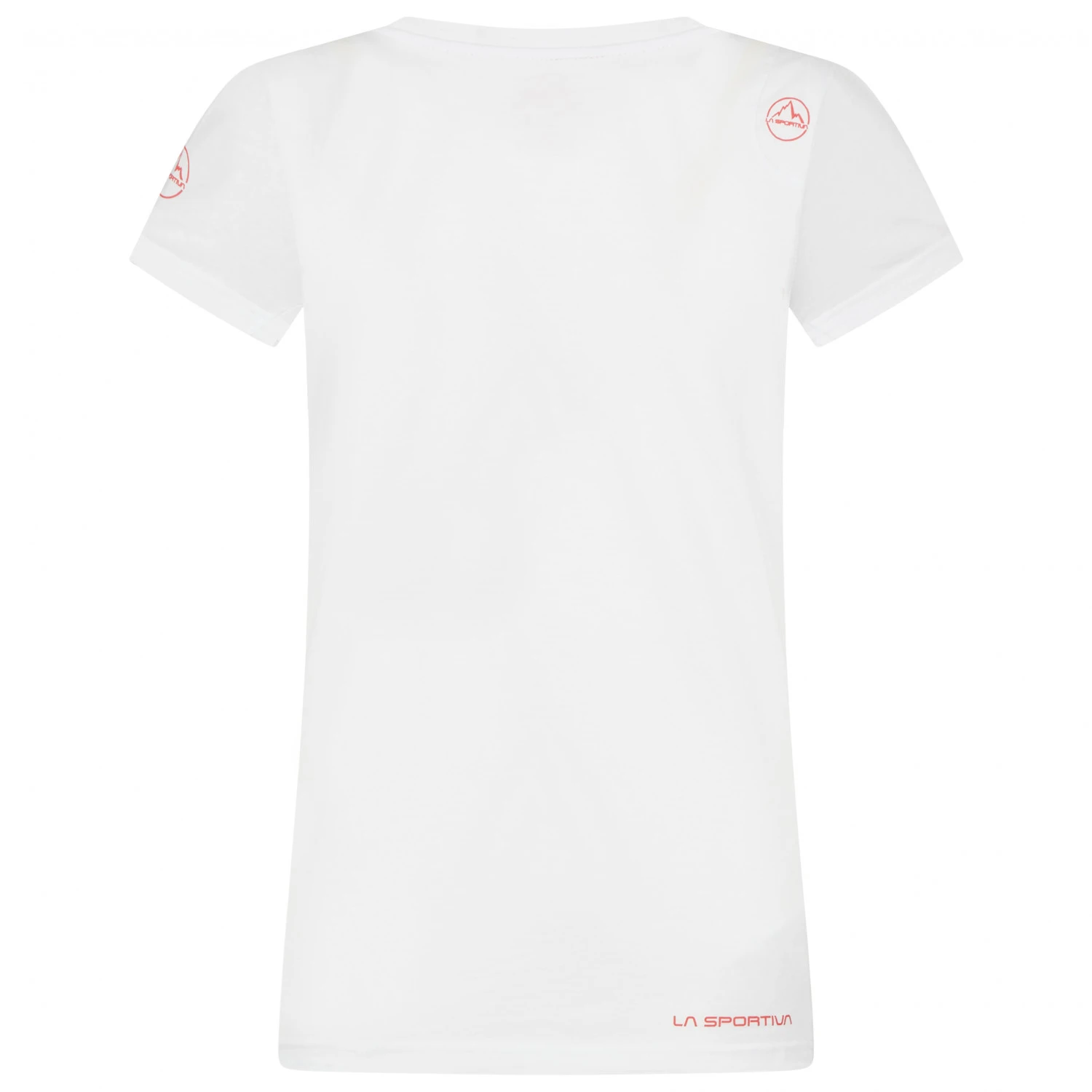 La Sportiva Women's Pattern - T-Shirt 4 La Sportiva Women's Pattern - T-Shirt – Bild 2