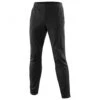 Loeffler Pants Nordic Transtex Shell - Langlaufhose -Outdoorbekleidung loeffler pants nordic transtex shell langlaufhose
