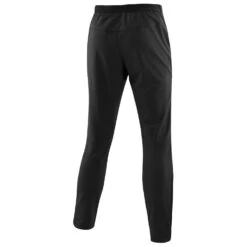 Outdoorbekleidung -Outdoorbekleidung loeffler pants nordic transtex shell langlaufhose detail 2