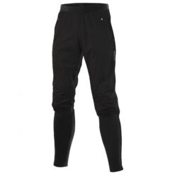 Loeffler Pants Worldcup Windstopper Light - Langlaufhose -Outdoorbekleidung loeffler pants worldcup windstopper light langlaufhose 1