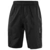 Loeffler Shorts WPM Pocket - Shorts -Outdoorbekleidung loeffler shorts wpm pocket shorts