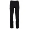 Loeffler Touring Pants Dynamic Active Stretch - Skitourenhose -Outdoorbekleidung loeffler touring pants dynamic active stretch skitourenhose