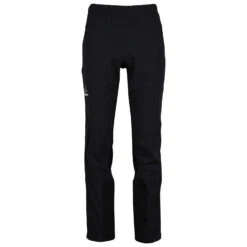 Loeffler Touring Pants Dynamic Active Stretch - Skitourenhose
