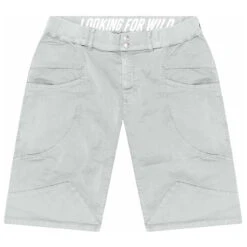 Looking For Wild Cilaos - Shorts