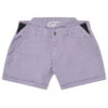 Looking For Wild Women's Bavella - Shorts -Outdoorbekleidung looking for wild womens bavella shorts