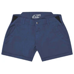 Looking For Wild Women's Bavella - Shorts -Outdoorbekleidung looking for wild womens bavella shorts 3