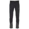 Lundhags Makke Pant - Trekkinghose 2 Lundhags Makke Pant - Trekkinghose -Outdoorbekleidung lundhags makke pant trekkinghose