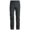 Lundhags Tived Zip-Off Pant - Zip-Off Hose -Outdoorbekleidung lundhags tived zip off pant zip off hose