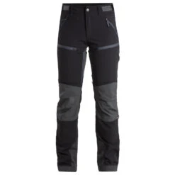 Lundhags Women's Askro Pro Pant - Trekkinghose -Outdoorbekleidung lundhags womens askro pro pant trekkinghose 1