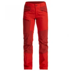 Lundhags Women's Makke Light Pant - Trekkinghose 24 Lundhags Women's Makke Light Pant - Trekkinghose -Outdoorbekleidung lundhags womens makke light pant trekkinghose 1